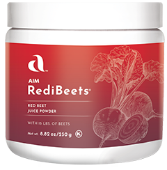 allonhealth.com Redibeets